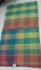 ARUPPUKOTTAI 60S COTTON SAREES WITH BLOUSE